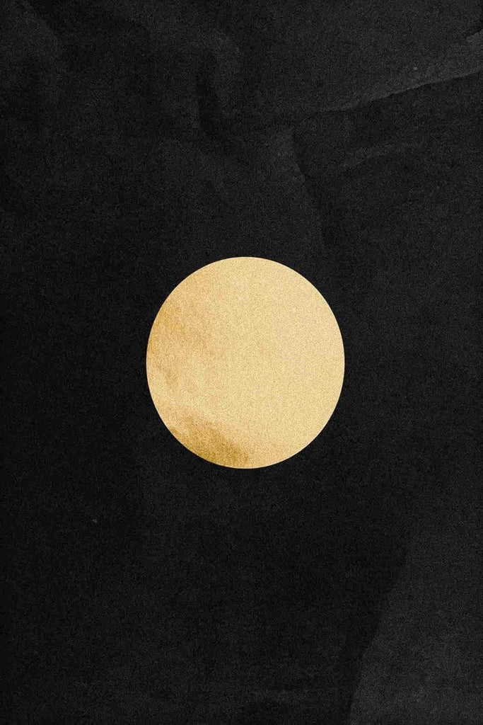 jpg_1500x1500_67006835