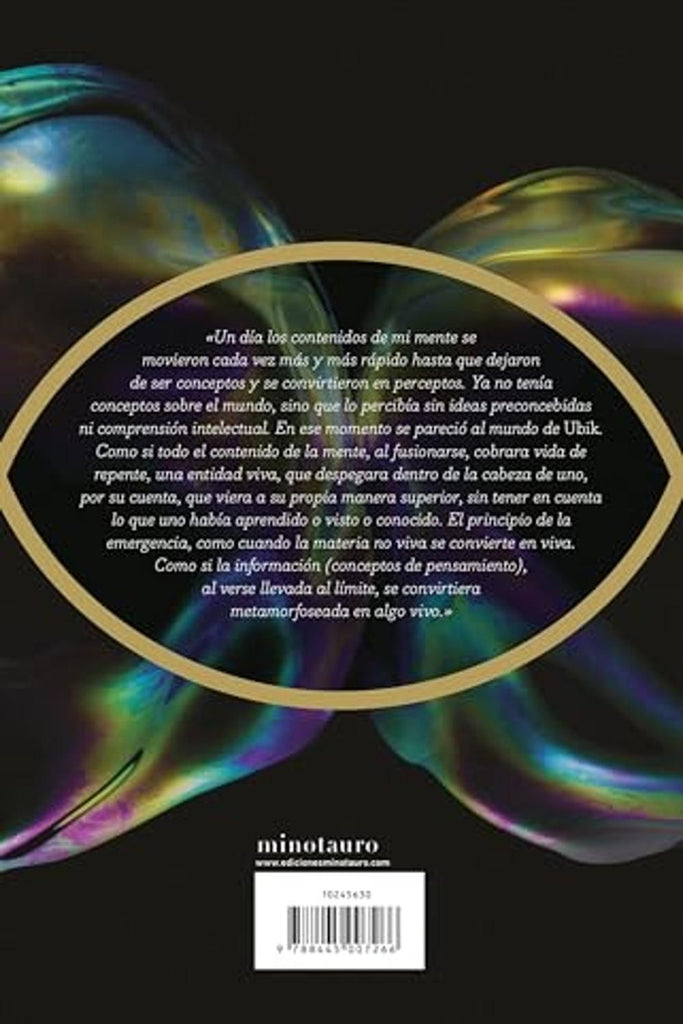 jpg_1500x1500_66645327