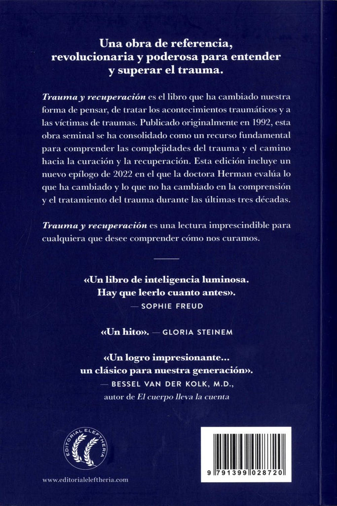 jpg_1500x1500_67853972