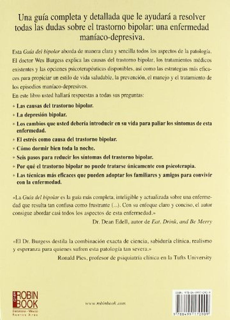 jpg_1500x1500_53686518