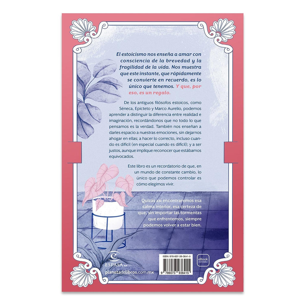 jpg_1500x1500_68043984