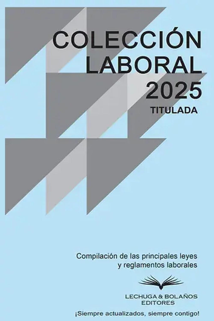 jpg_1500x1500_67046006