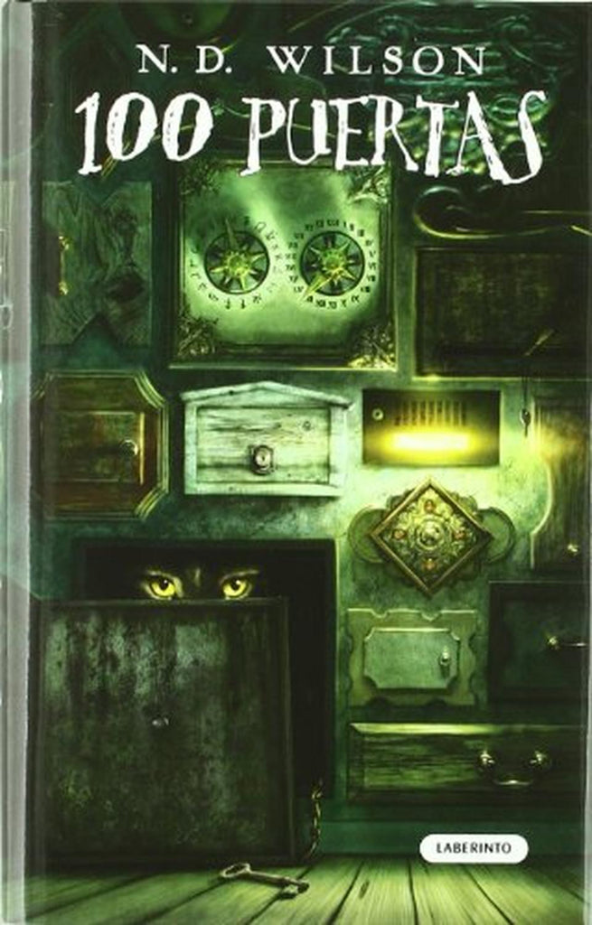 jpg_1500x1500_53525483