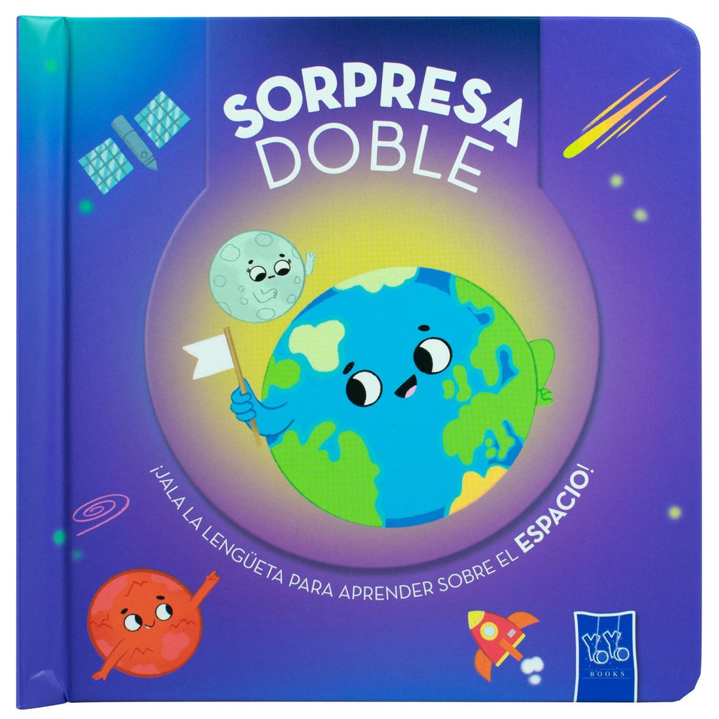 jpg_1500x1500_64809066