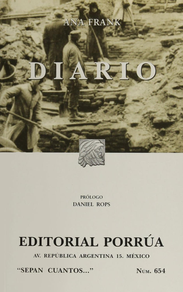 26625327