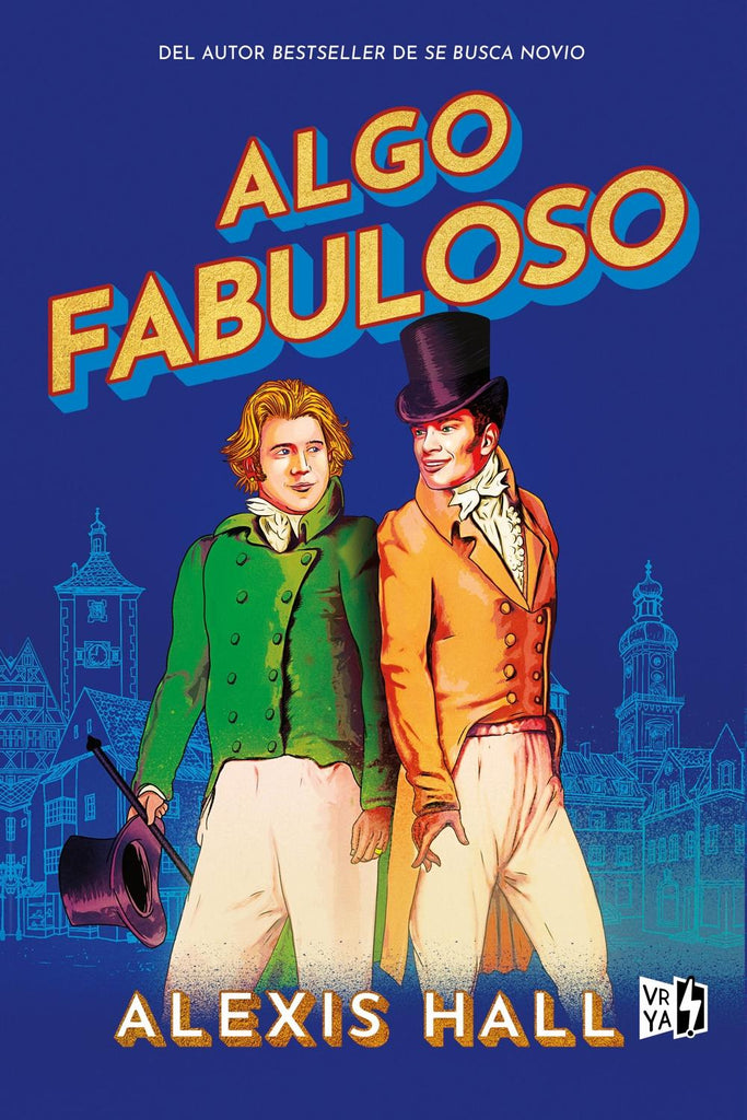 jpg_1500x1500_67574332