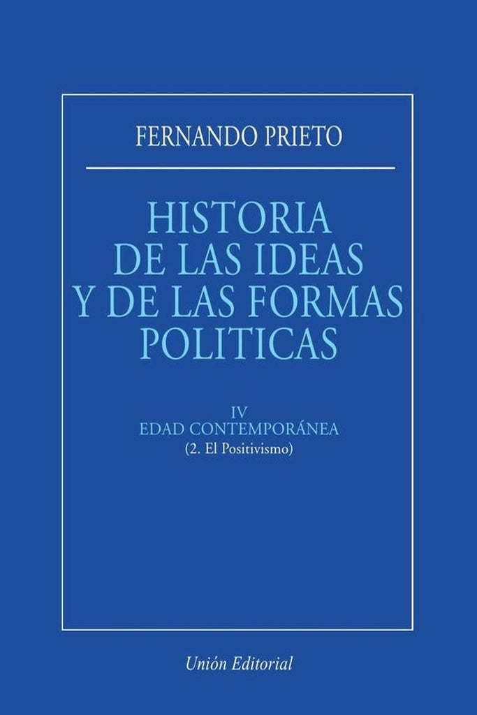 jpg_1500x1500_68008807