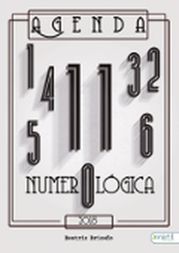 25482939