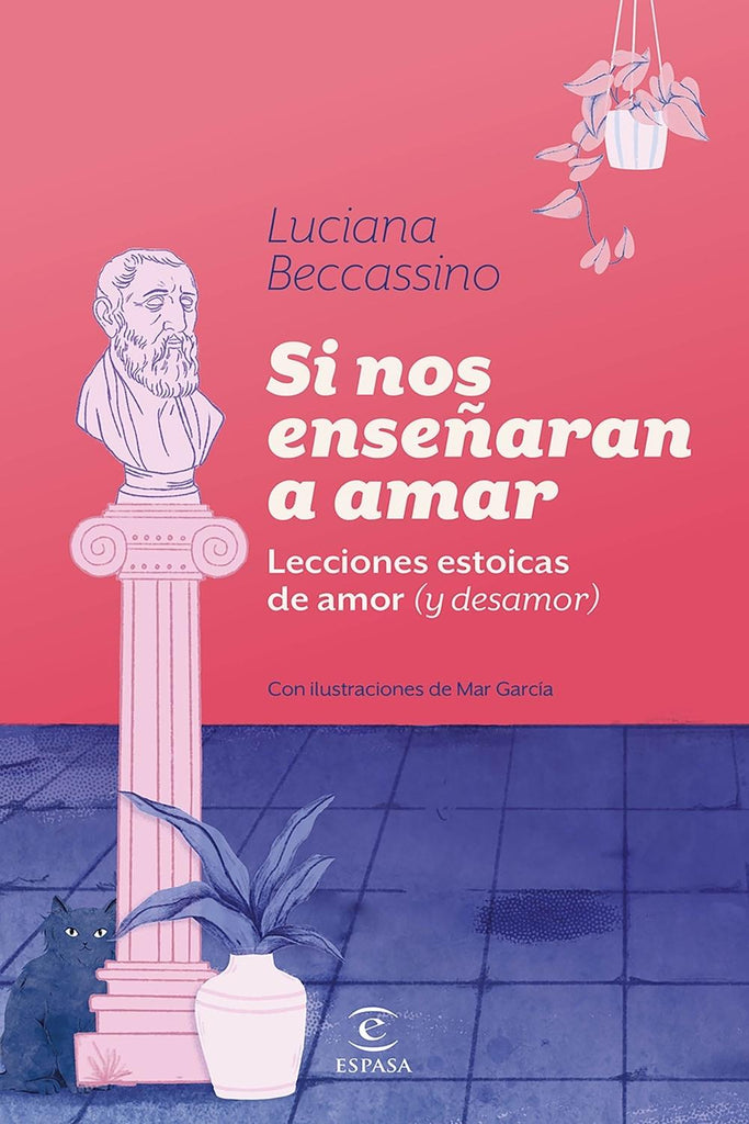 jpg_1500x1500_68043983