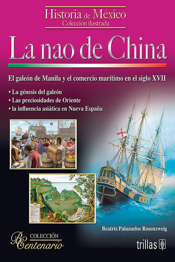 jpg_1500x1500_64971996