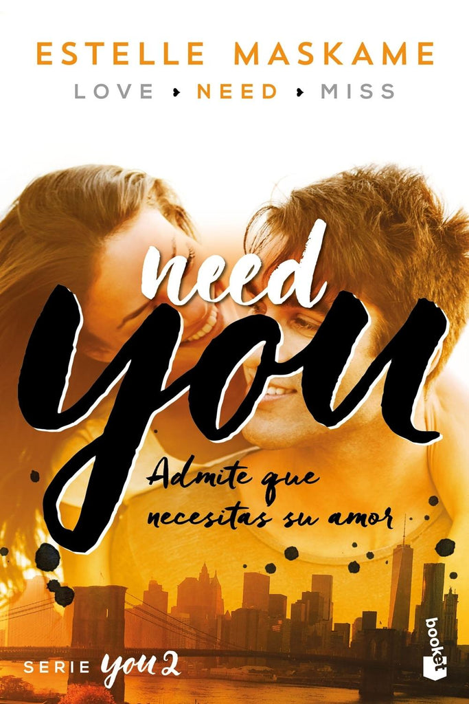 jpg_1500x1500_67498936