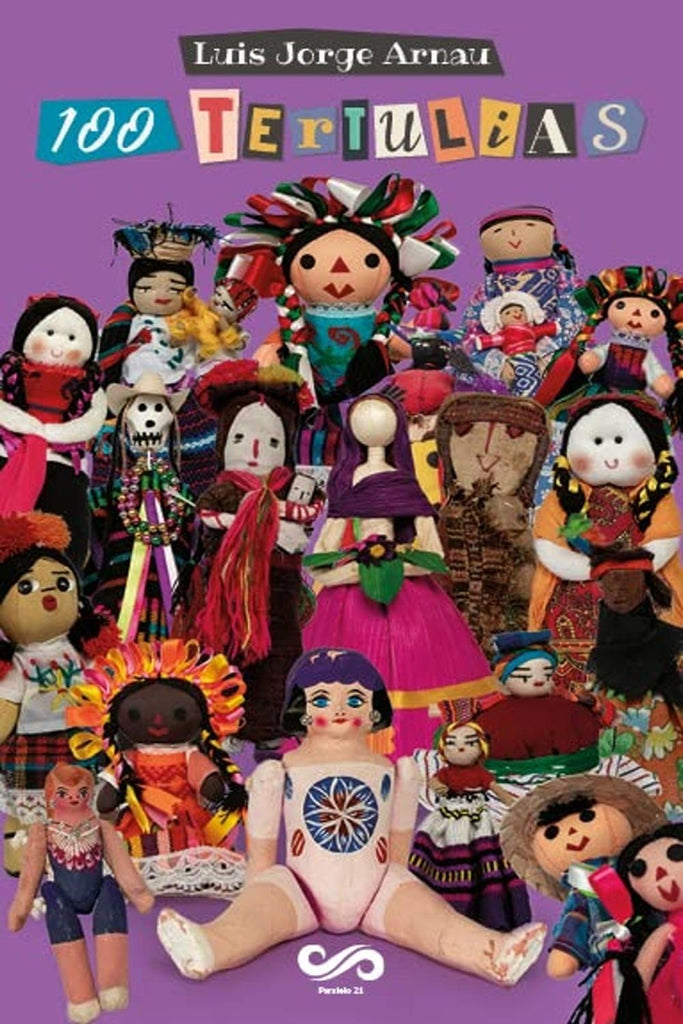 jpg_1500x1500_63042645