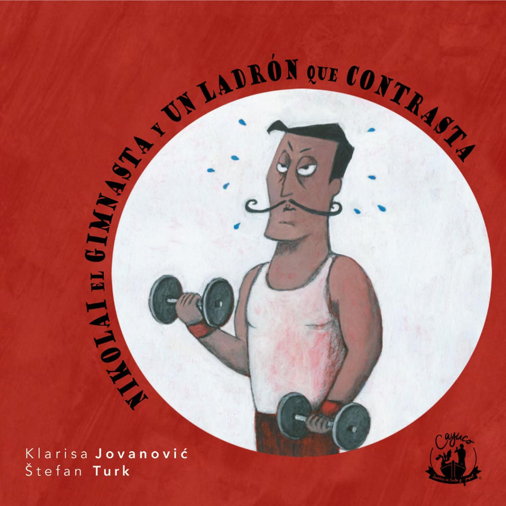 jpg_1500x1500_67489873