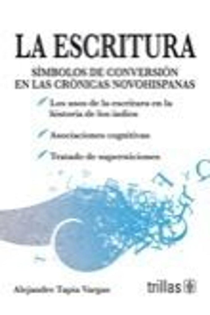 jpg_1500x1500_64975314