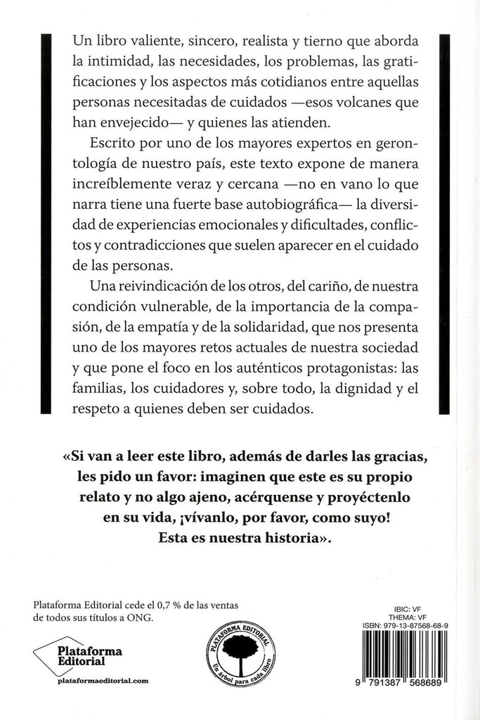 jpg_1500x1500_67853965