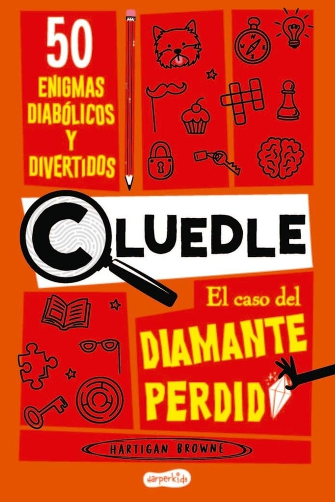 jpg_1500x1500_62213150