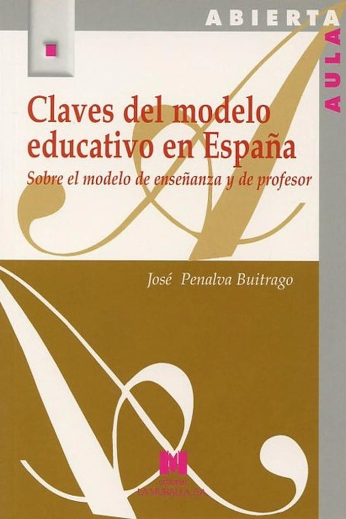 jpg_1500x1500_66154471