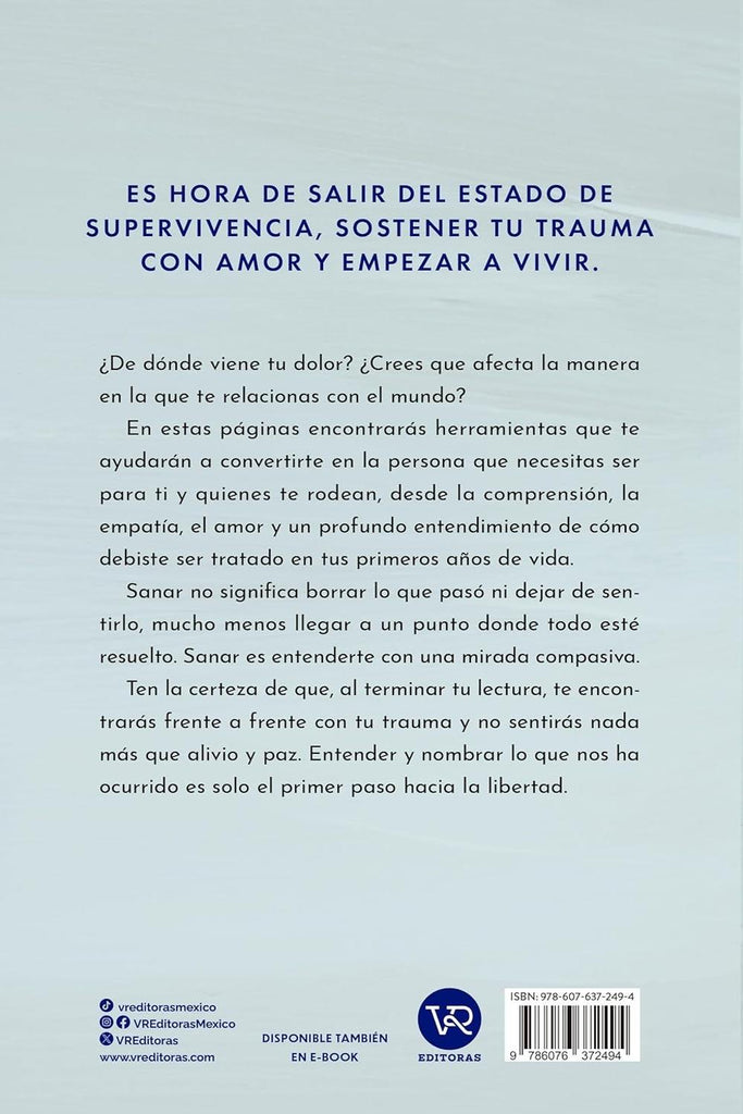 jpg_1500x1500_67957249