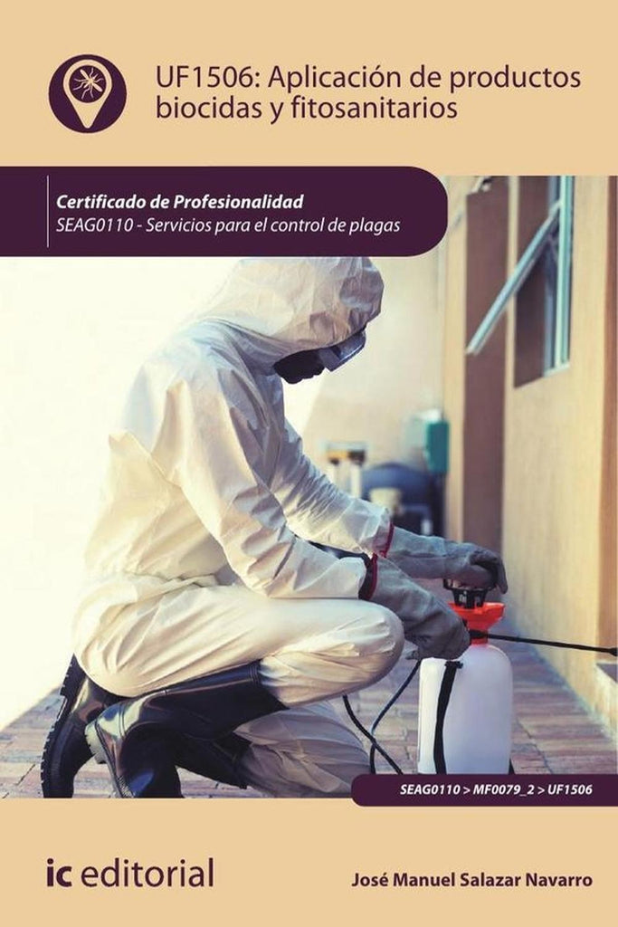 jpg_1500x1500_63908681