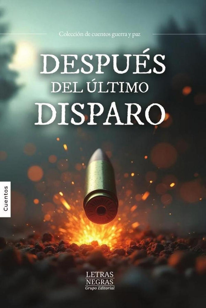 jpg_1500x1500_68022048