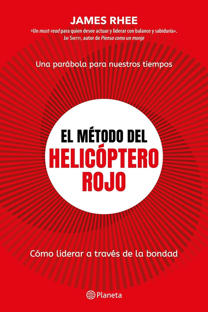 jpg_1500x1500_68043980