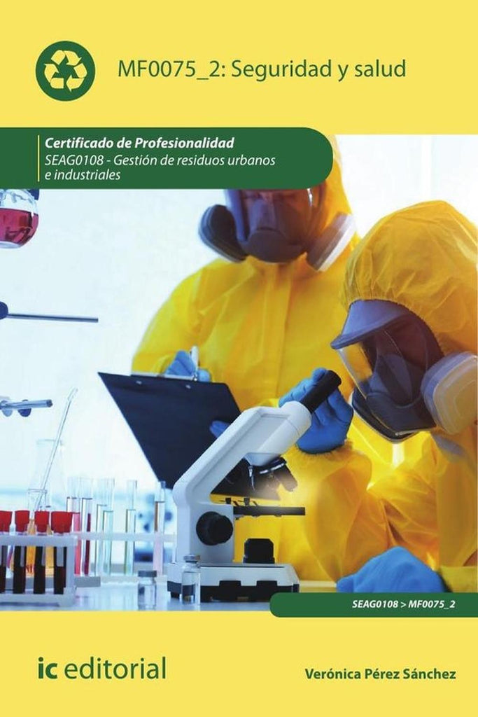 jpg_1500x1500_63908496