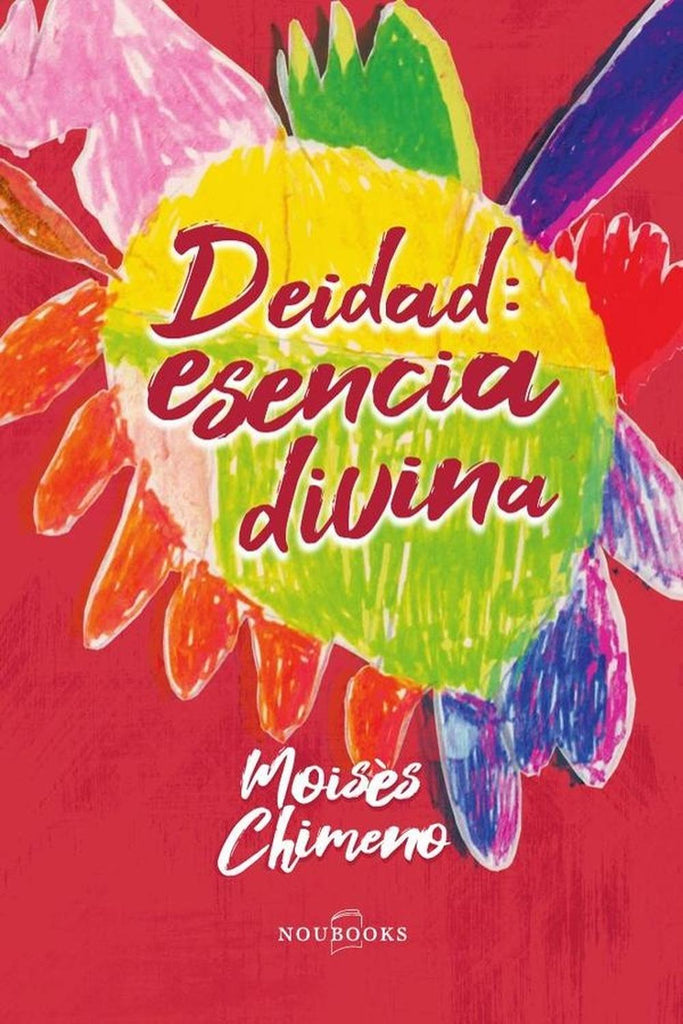 jpg_1500x1500_68022263