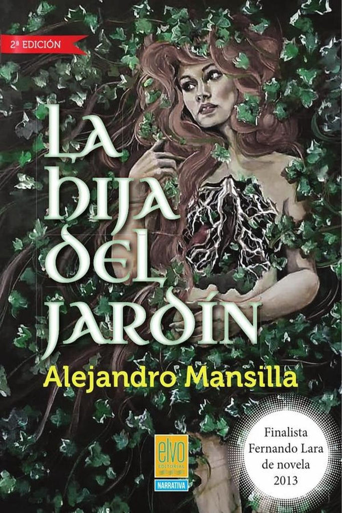 jpg_1500x1500_63909440