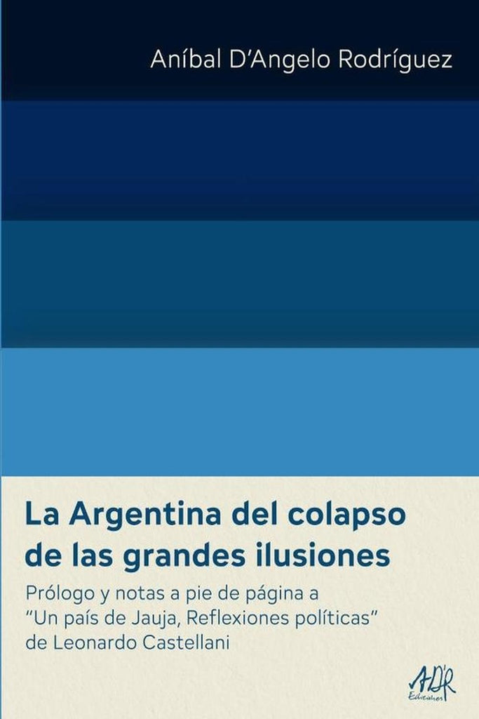 jpg_1500x1500_63910184