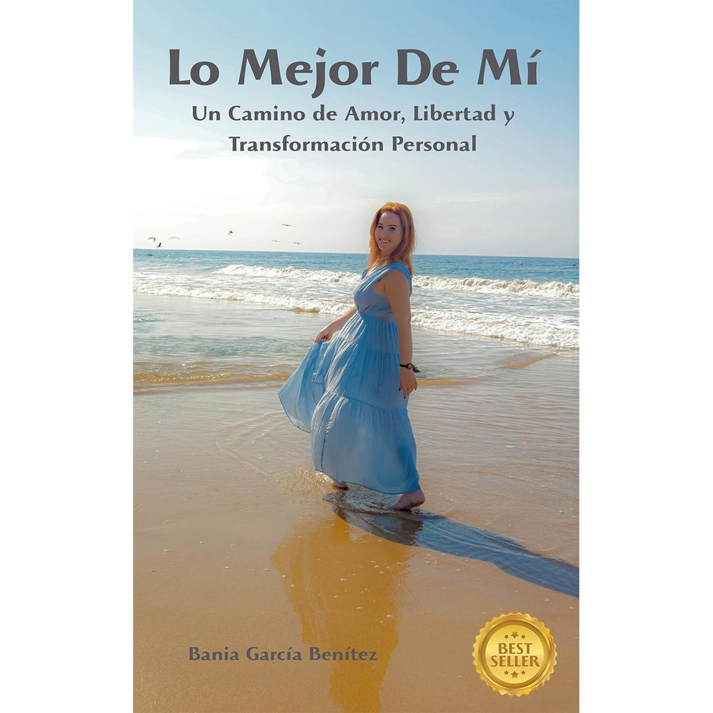 jpg_1500x1500_65435854