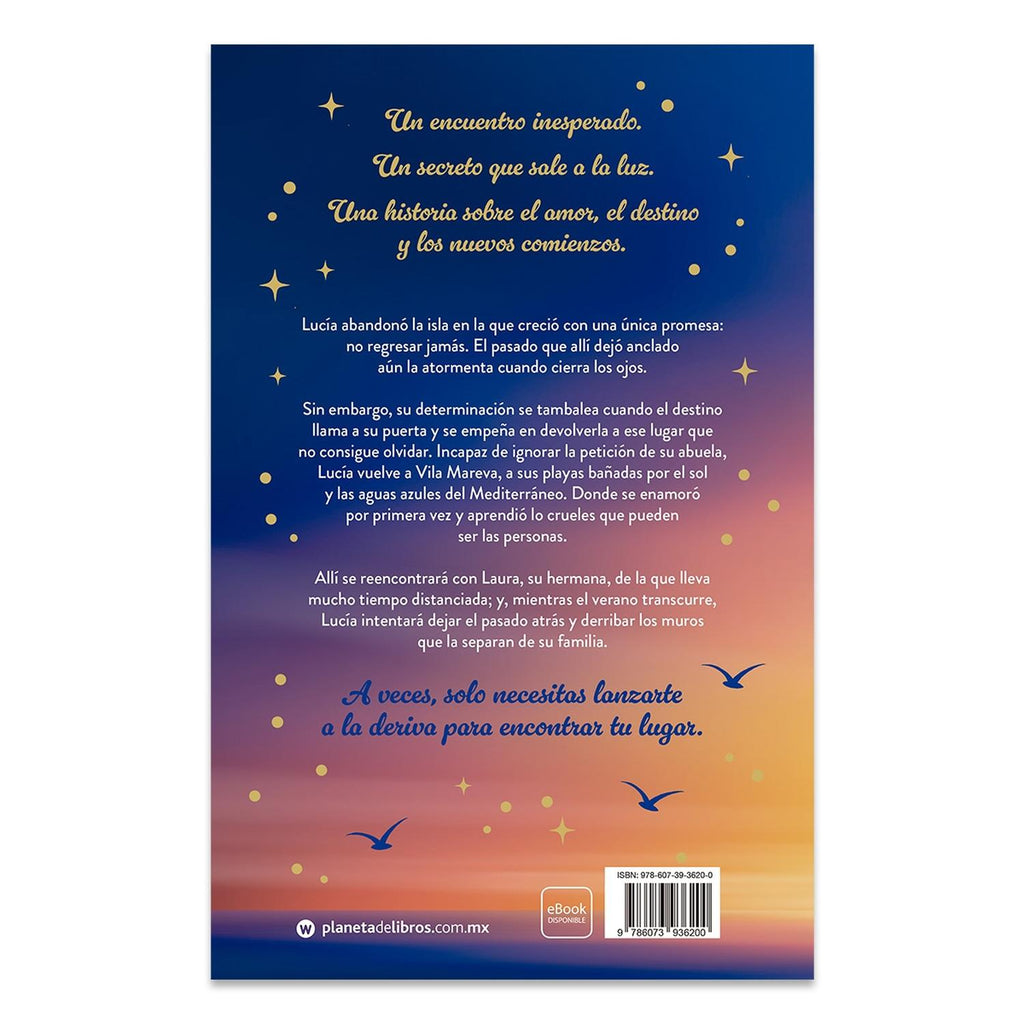 jpg_1500x1500_67695984