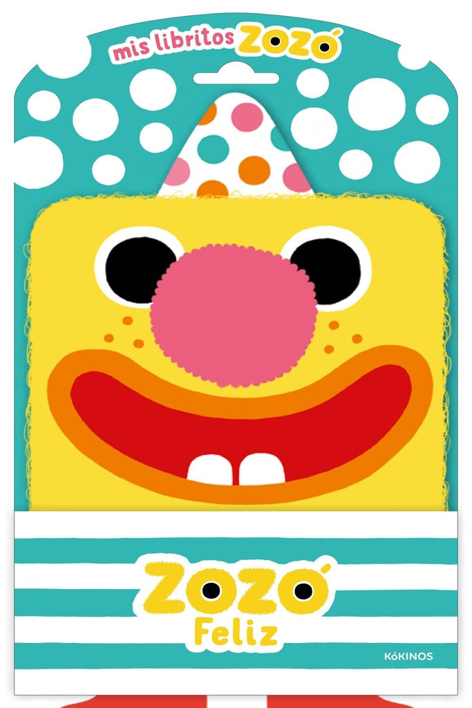 jpg_1500x1500_67438505