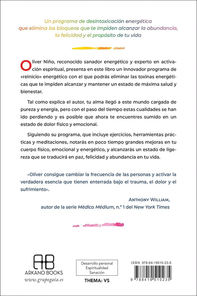 jpg_1500x1500_62048187