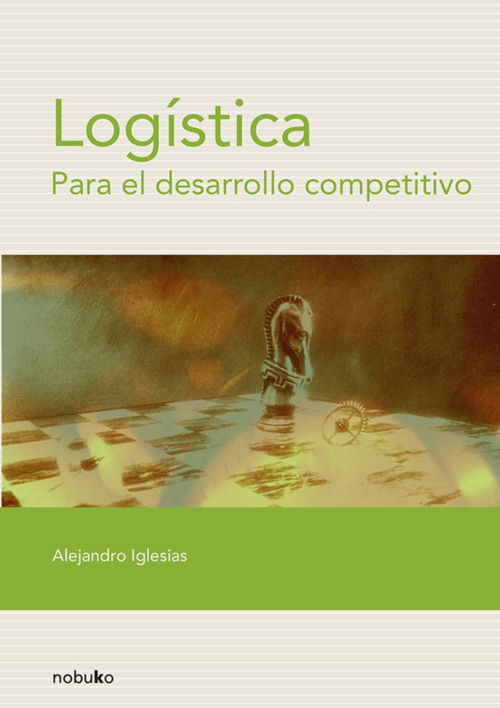25479428