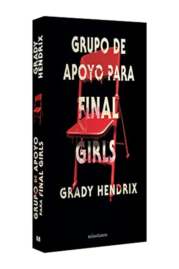 jpg_1500x1500_66646174