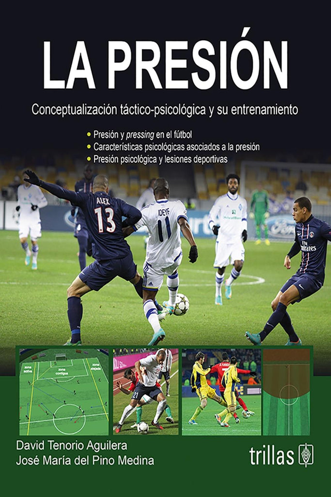 jpg_1500x1500_64974923