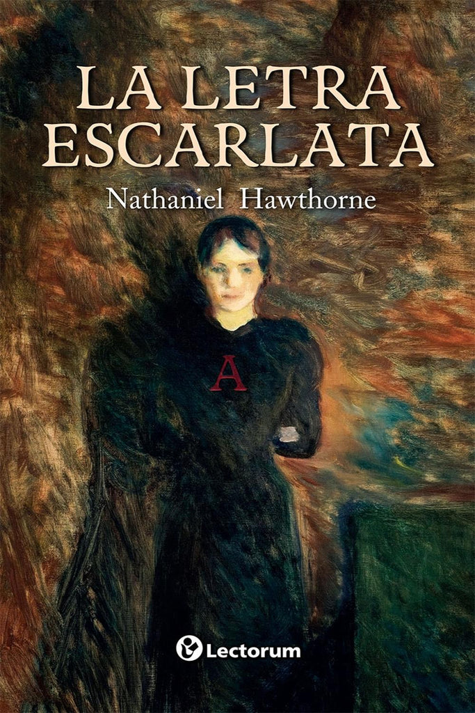 jpg_1500x1500_67757884