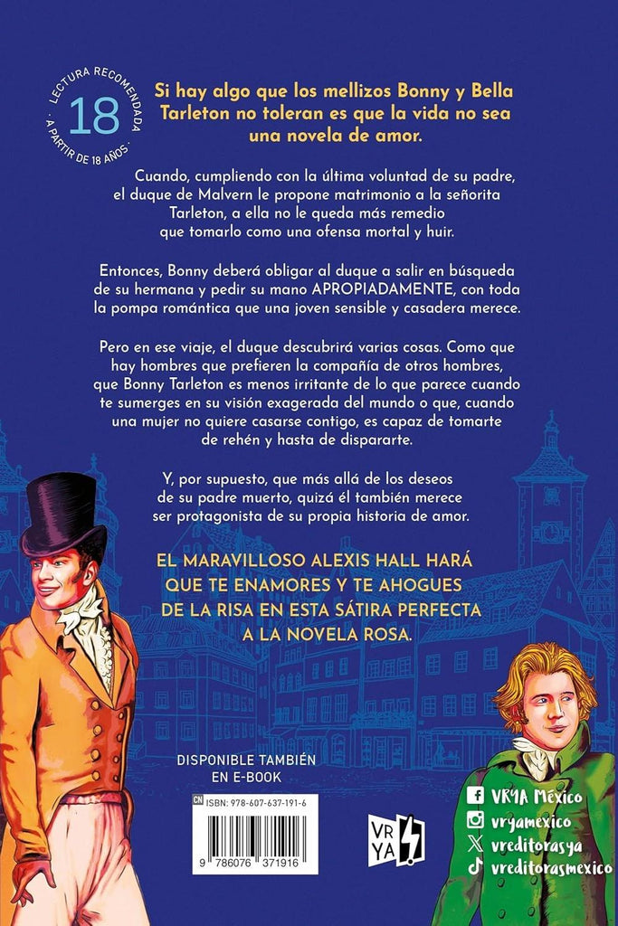 jpg_1500x1500_67574333