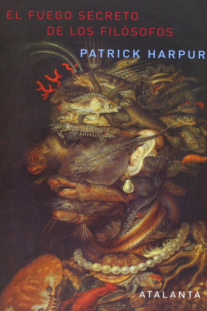 jpg_1500x1500_67803792