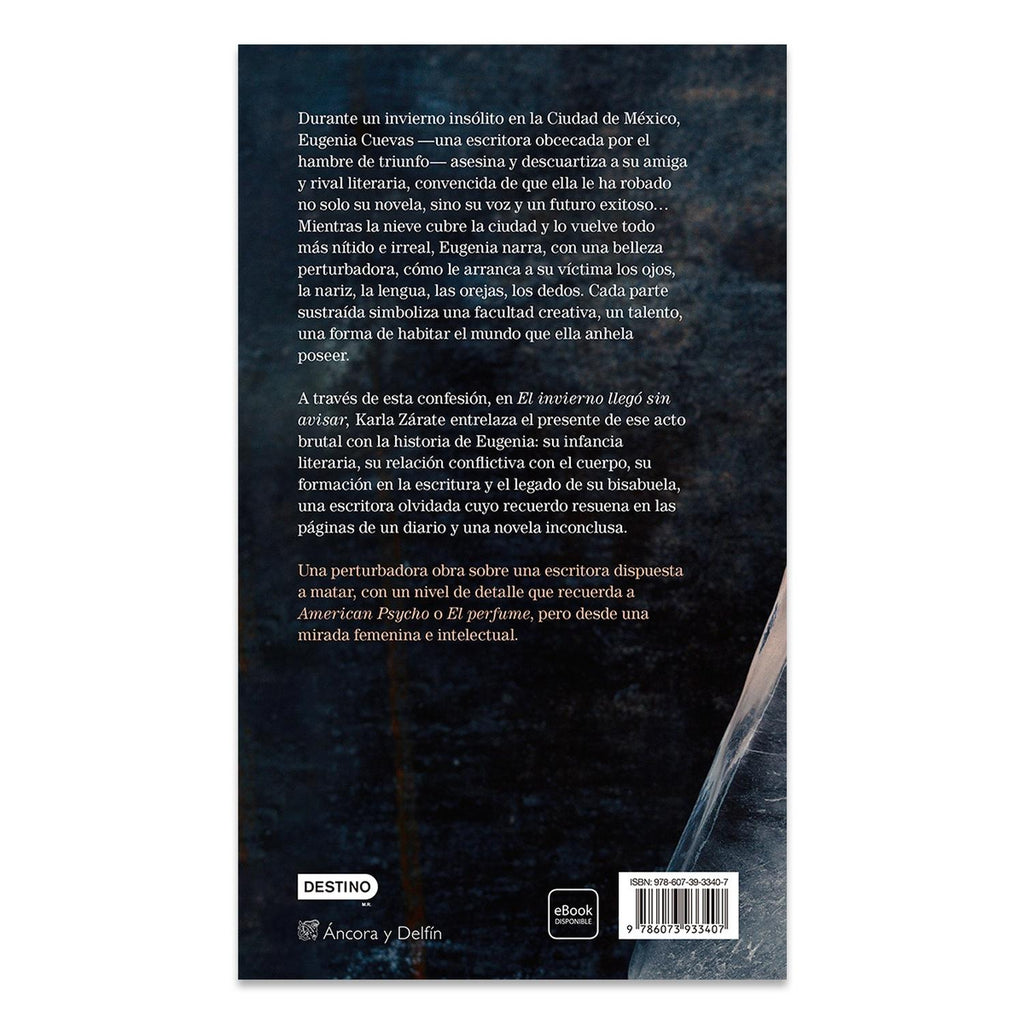 jpg_1500x1500_67498865