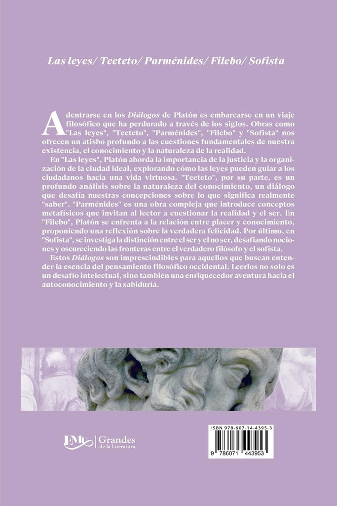 jpg_1500x1500_67186340