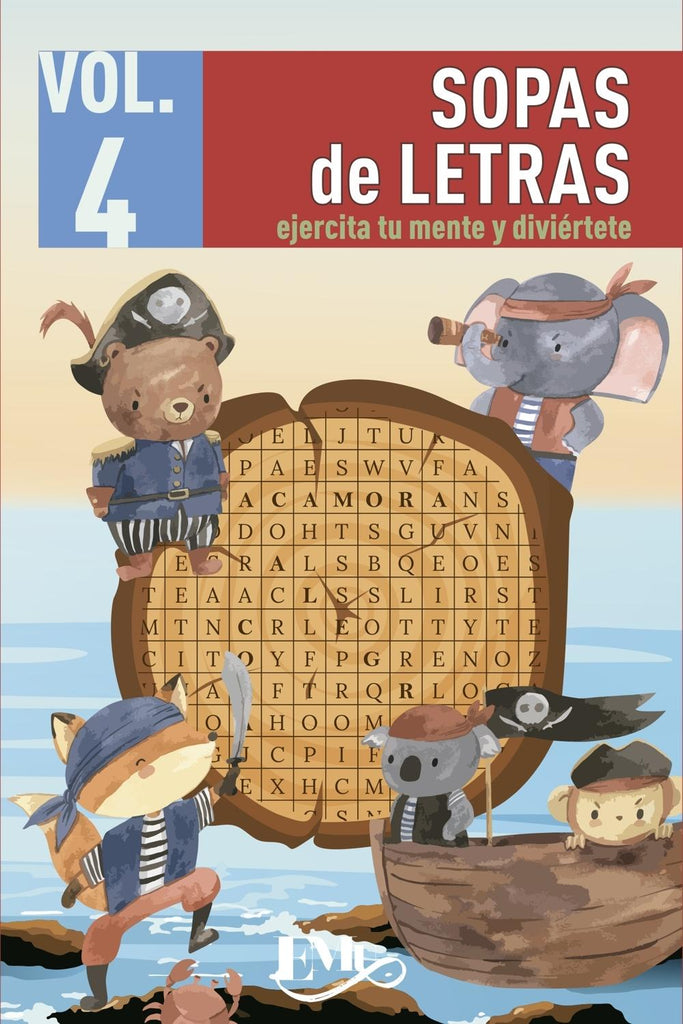 jpg_1500x1500_67186293