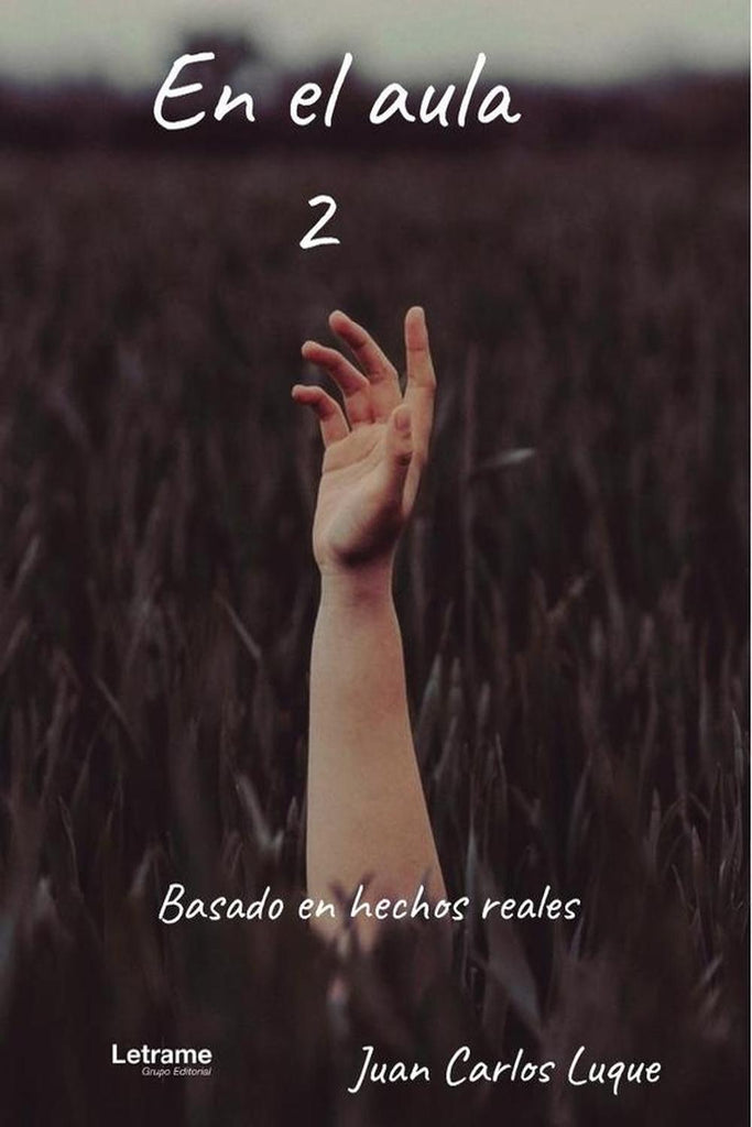 jpg_1500x1500_68020511