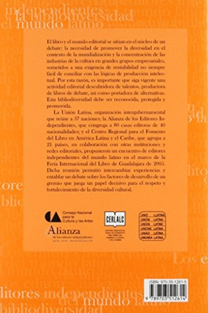 jpg_1500x1500_65206627