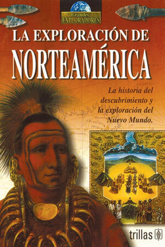 jpg_1500x1500_64972144