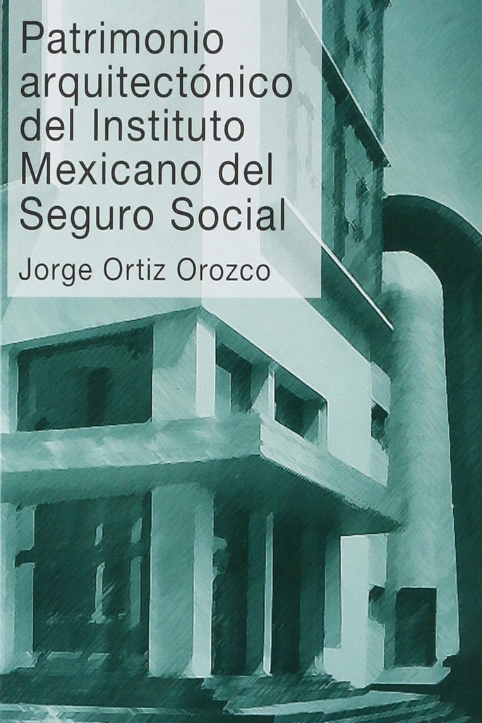 jpg_1500x1500_65205418