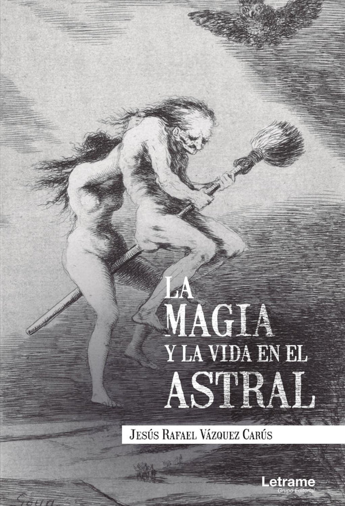 26817464