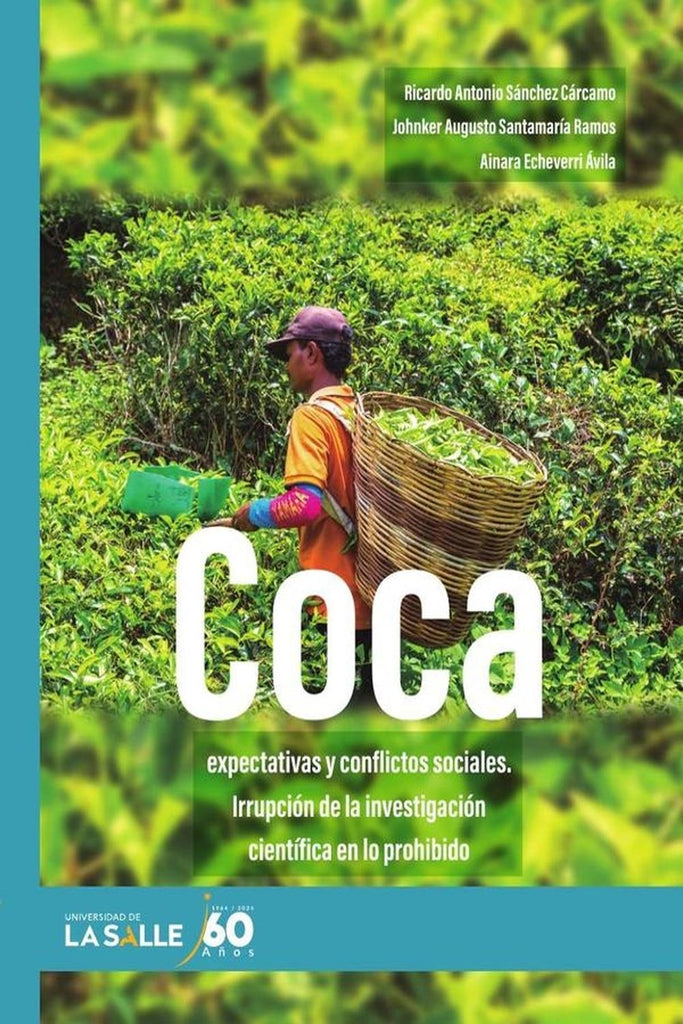 jpg_1500x1500_63910306