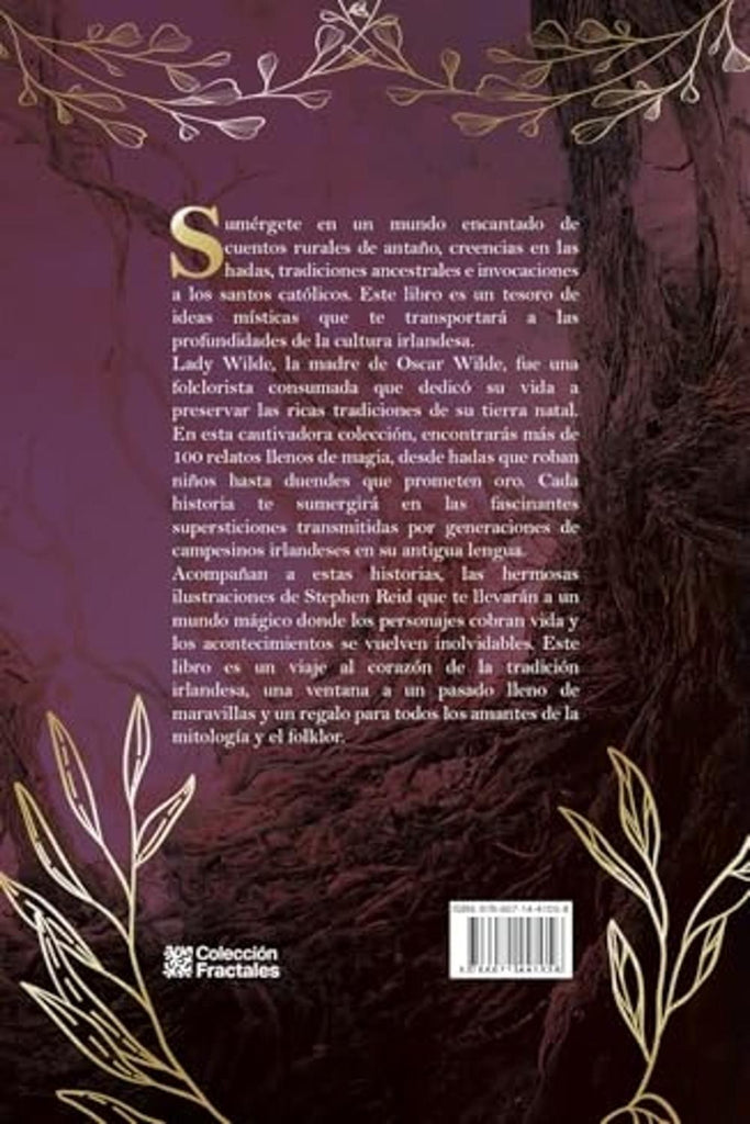 jpg_1500x1500_67389907