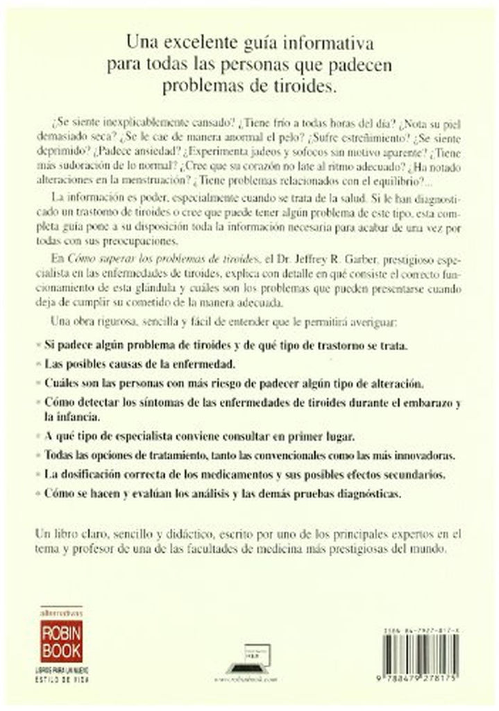 jpg_1500x1500_53687736